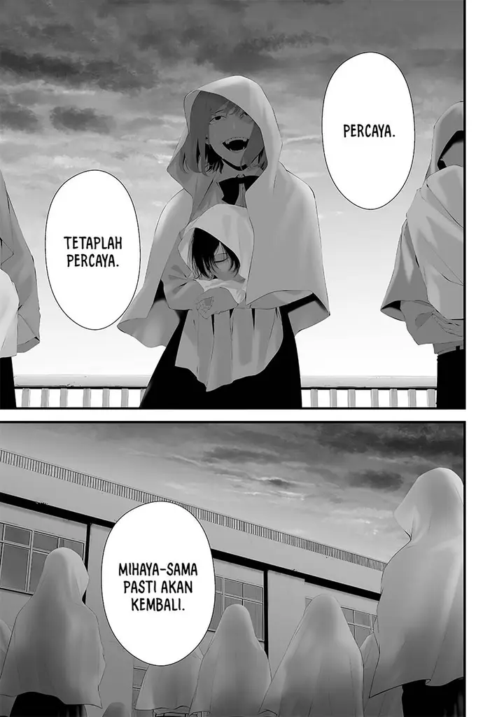 image-komik-tsurenai-hodo-aokute-azatoi-kurai-ni-akai-chapter-46-0/22