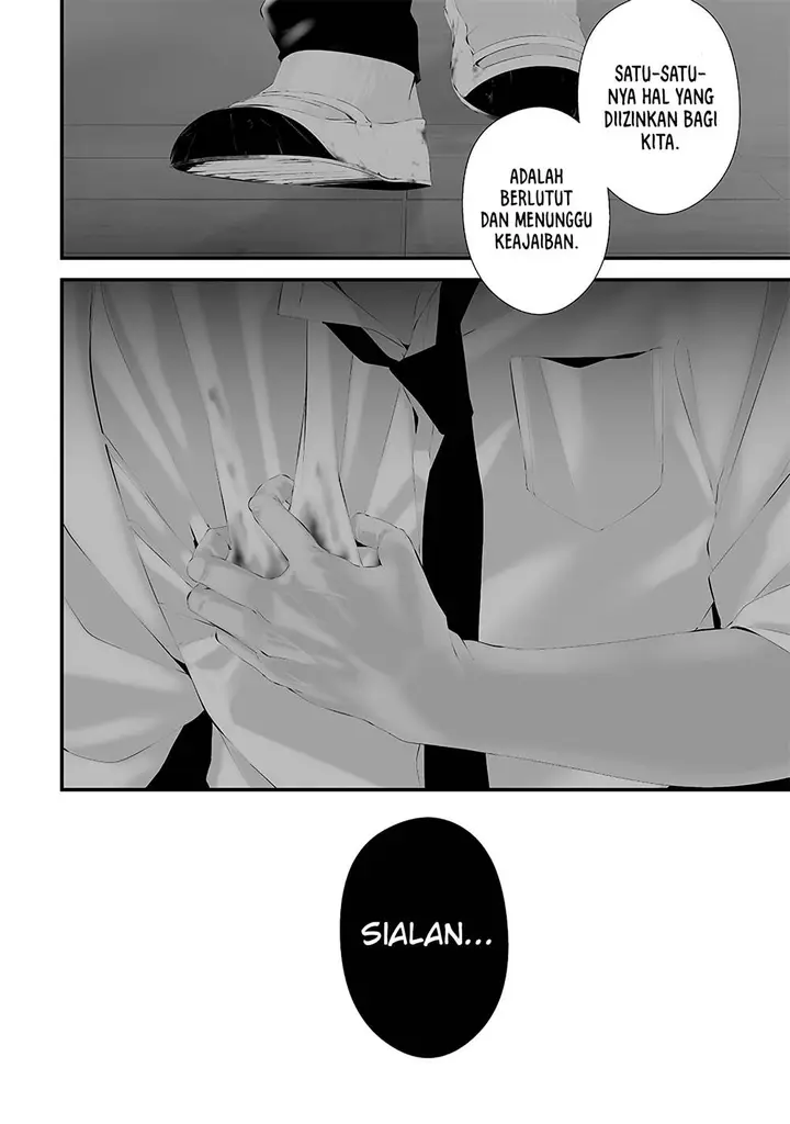 image-komik-tsurenai-hodo-aokute-azatoi-kurai-ni-akai-chapter-46-1/22