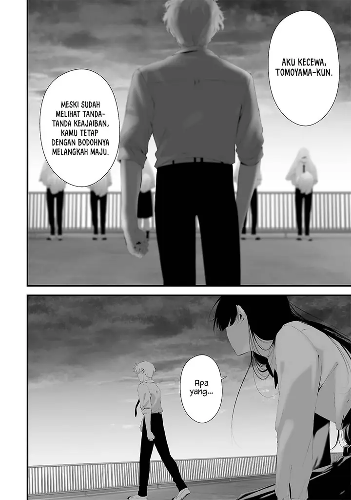 image-komik-tsurenai-hodo-aokute-azatoi-kurai-ni-akai-chapter-46-3/22