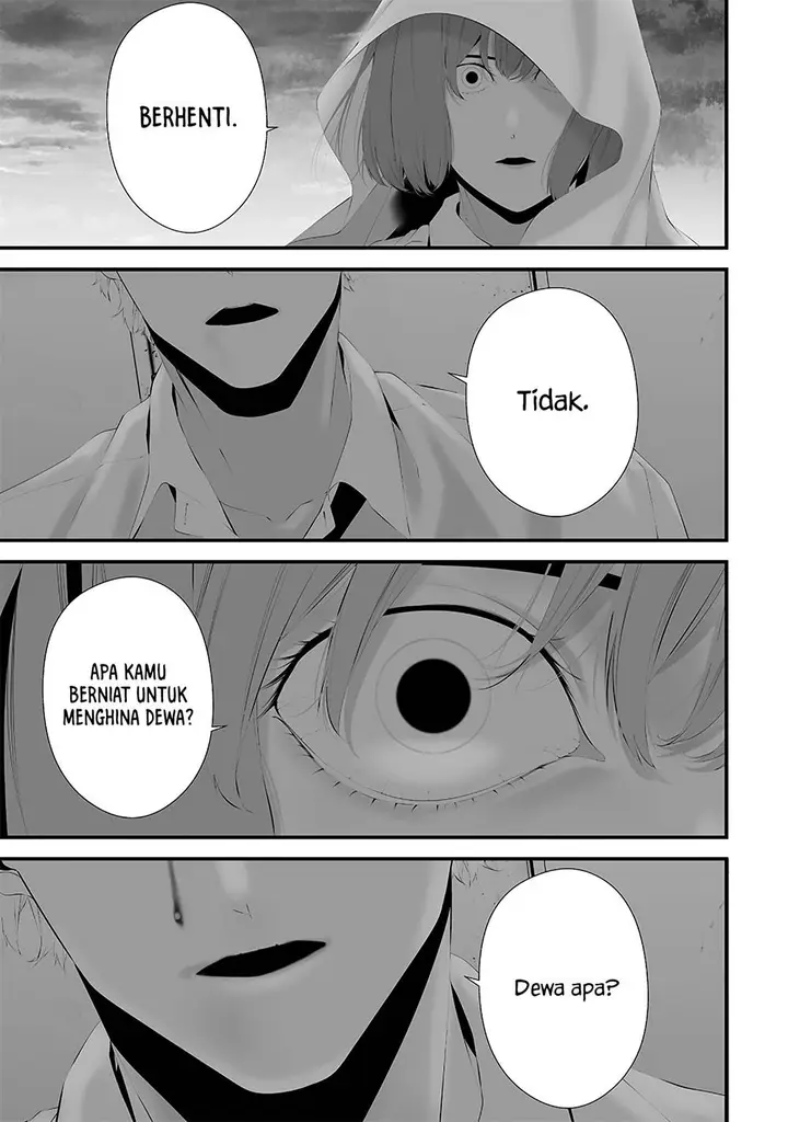image-komik-tsurenai-hodo-aokute-azatoi-kurai-ni-akai-chapter-46-4/22