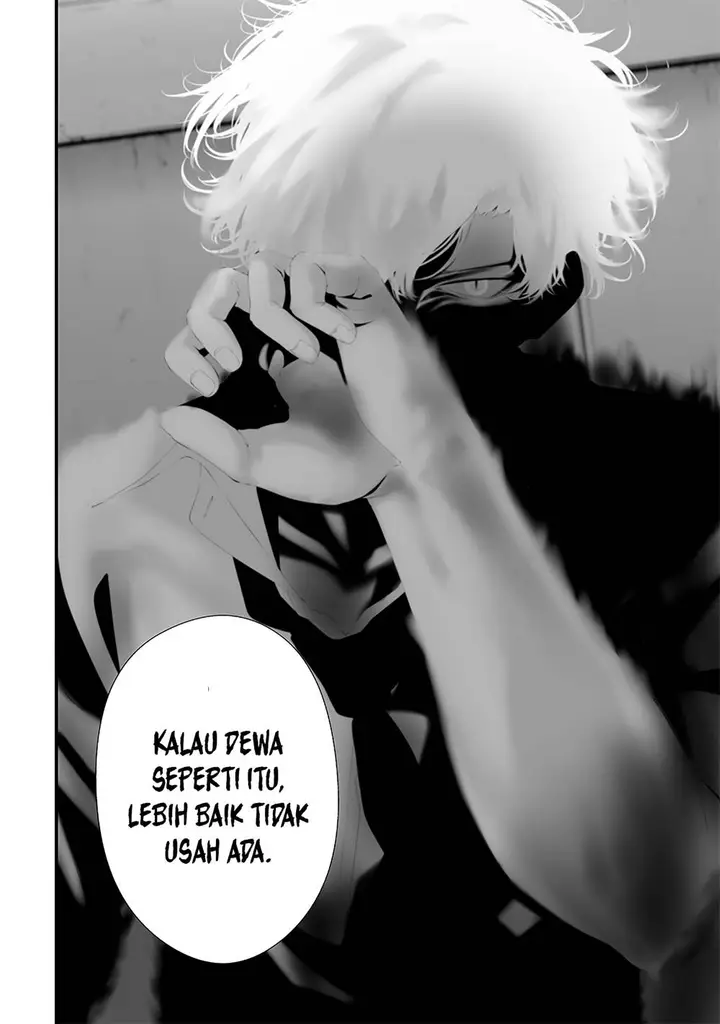 image-komik-tsurenai-hodo-aokute-azatoi-kurai-ni-akai-chapter-46-5/22