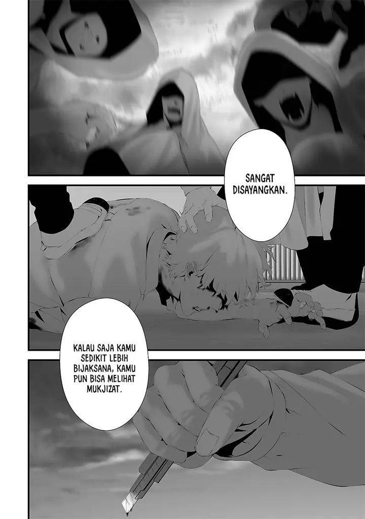 image-komik-tsurenai-hodo-aokute-azatoi-kurai-ni-akai-chapter-46-7/22