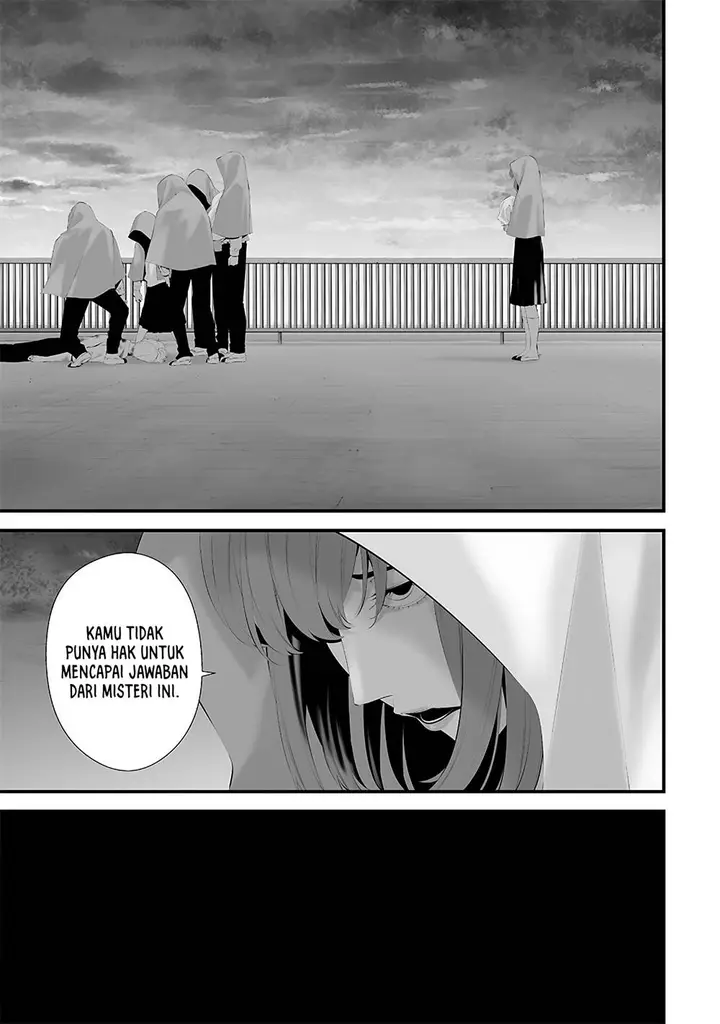 image-komik-tsurenai-hodo-aokute-azatoi-kurai-ni-akai-chapter-46-8/22