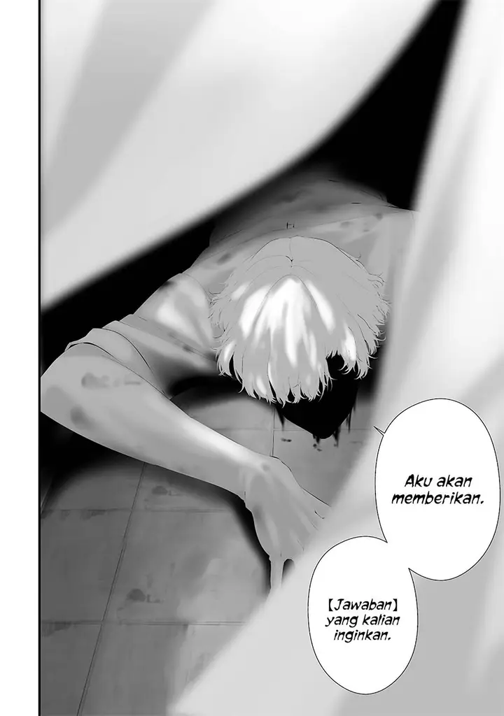image-komik-tsurenai-hodo-aokute-azatoi-kurai-ni-akai-chapter-46-9/22