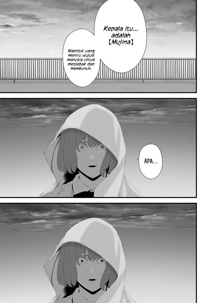 image-komik-tsurenai-hodo-aokute-azatoi-kurai-ni-akai-chapter-46-10/22