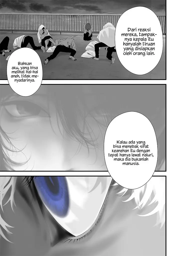 image-komik-tsurenai-hodo-aokute-azatoi-kurai-ni-akai-chapter-46-14/22