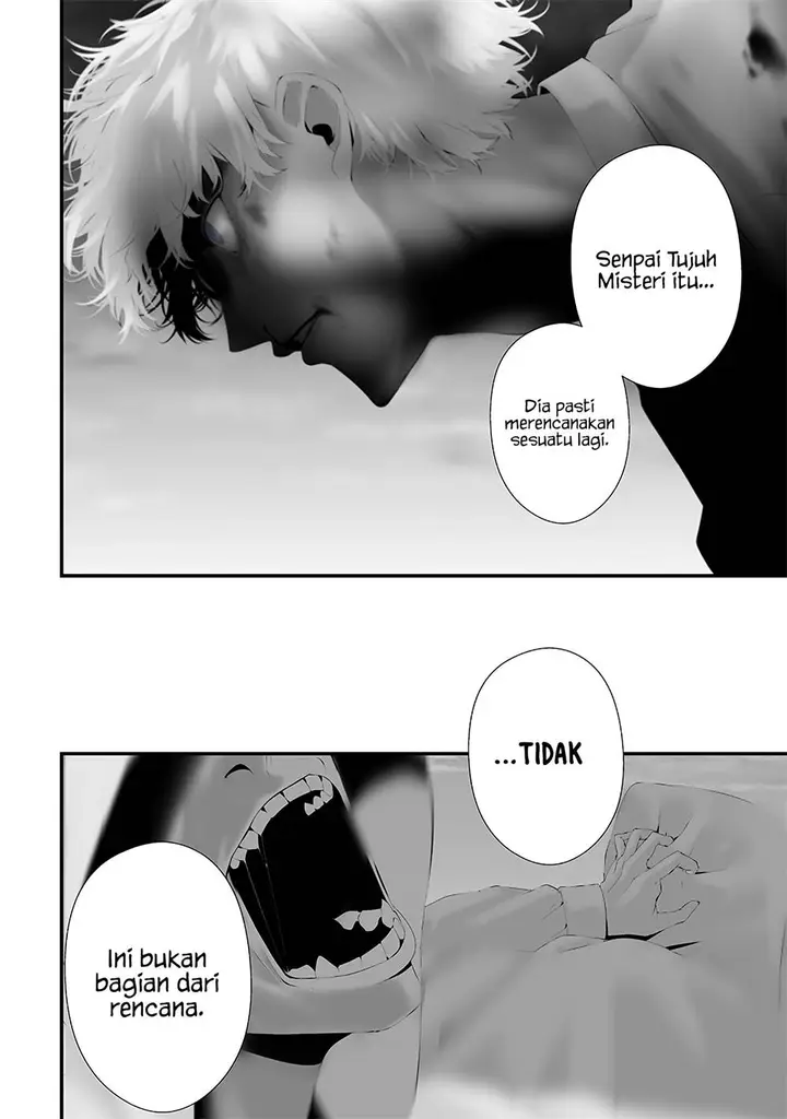 image-komik-tsurenai-hodo-aokute-azatoi-kurai-ni-akai-chapter-46-15/22