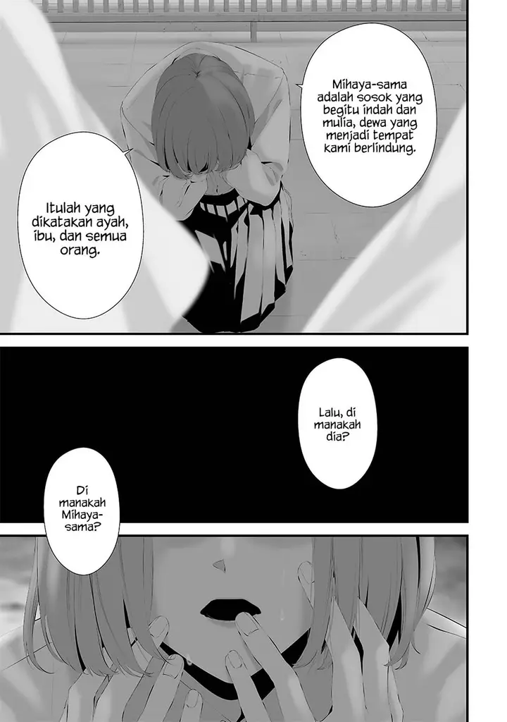 image-komik-tsurenai-hodo-aokute-azatoi-kurai-ni-akai-chapter-46-16/22