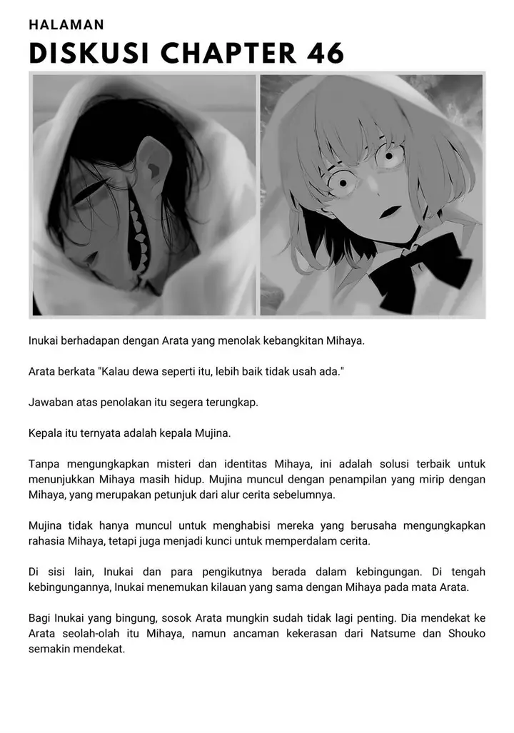 image-komik-tsurenai-hodo-aokute-azatoi-kurai-ni-akai-chapter-46-20/22