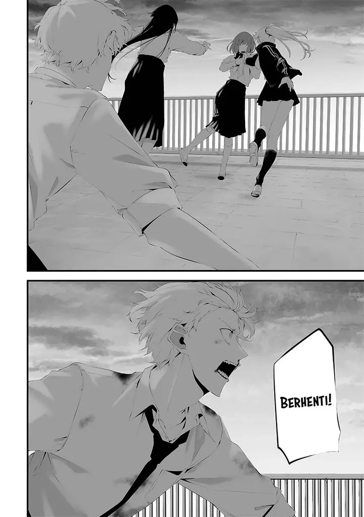 image-komik-tsurenai-hodo-aokute-azatoi-kurai-ni-akai-chapter-47-3/24