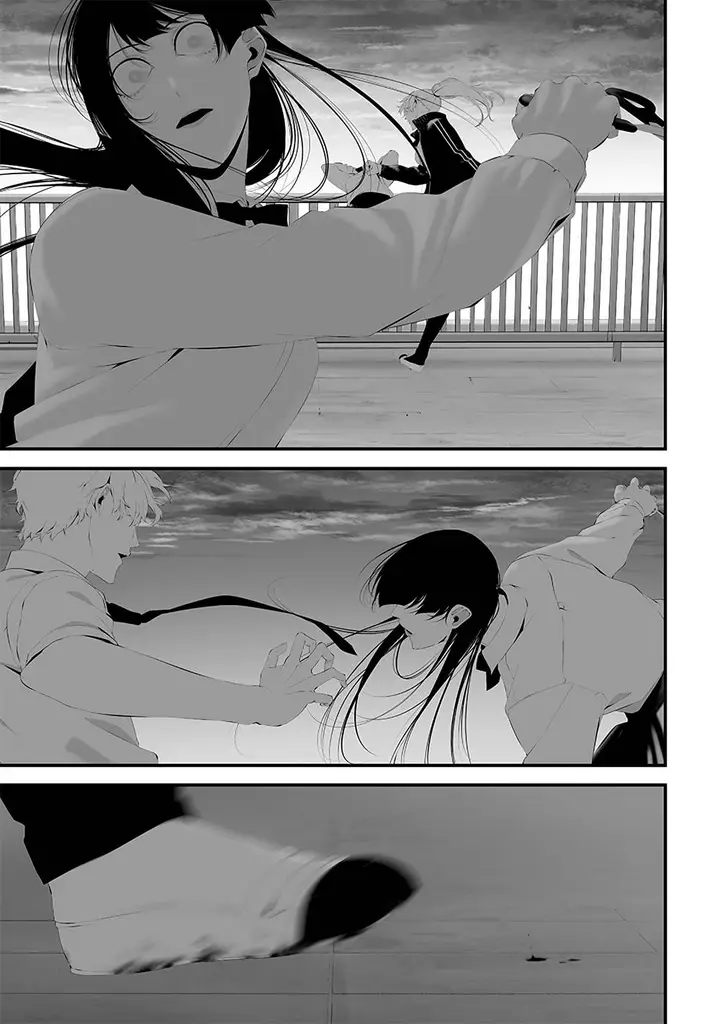 image-komik-tsurenai-hodo-aokute-azatoi-kurai-ni-akai-chapter-47-4/24