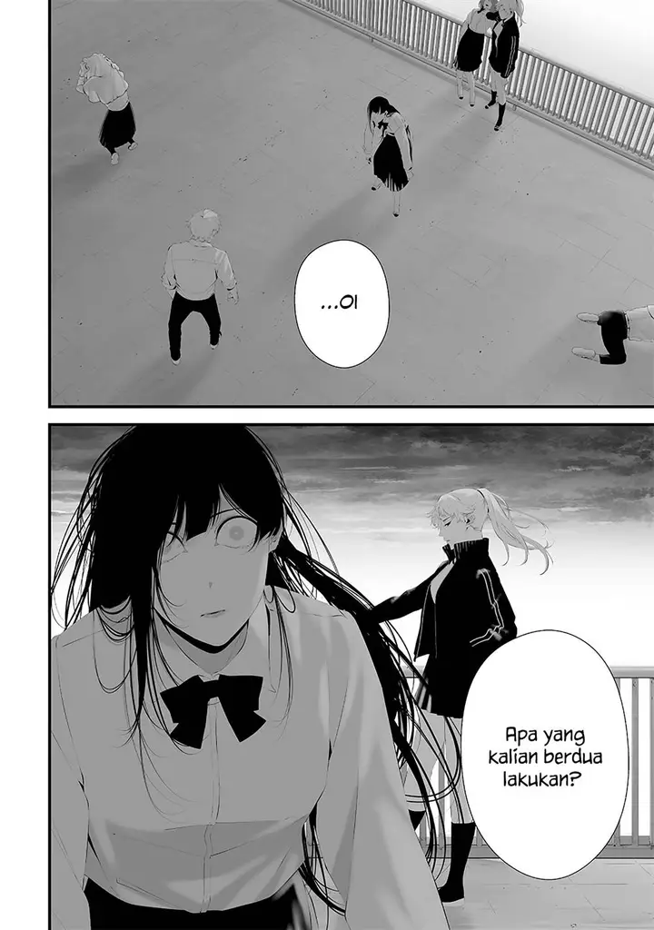 image-komik-tsurenai-hodo-aokute-azatoi-kurai-ni-akai-chapter-47-5/24