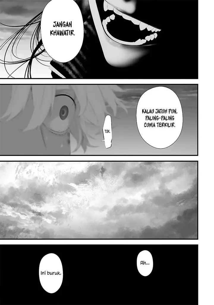 image-komik-tsurenai-hodo-aokute-azatoi-kurai-ni-akai-chapter-47-8/24