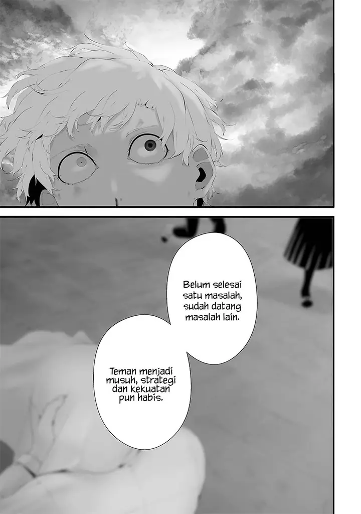 image-komik-tsurenai-hodo-aokute-azatoi-kurai-ni-akai-chapter-47-10/24