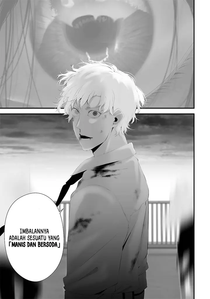 image-komik-tsurenai-hodo-aokute-azatoi-kurai-ni-akai-chapter-47-12/24