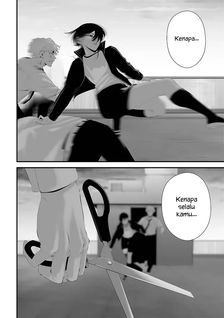 image-komik-tsurenai-hodo-aokute-azatoi-kurai-ni-akai-chapter-47-15/24