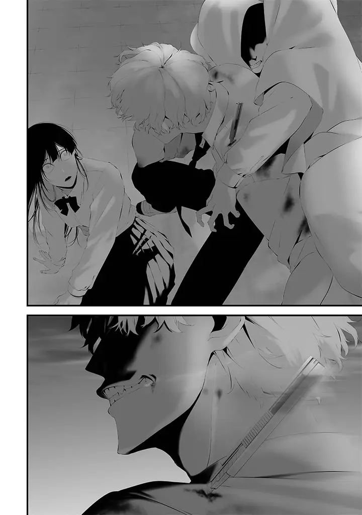 image-komik-tsurenai-hodo-aokute-azatoi-kurai-ni-akai-chapter-47-17/24