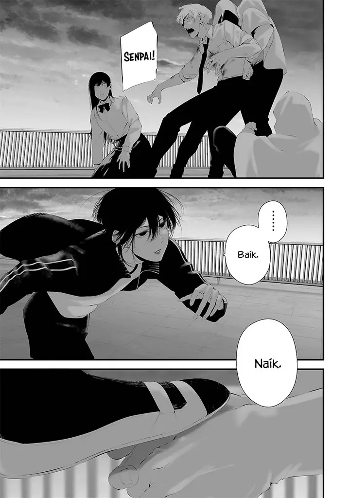 image-komik-tsurenai-hodo-aokute-azatoi-kurai-ni-akai-chapter-47-18/24