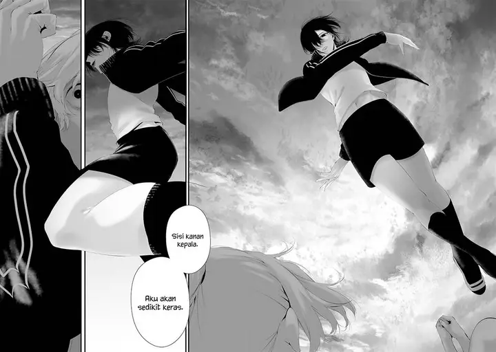 image-komik-tsurenai-hodo-aokute-azatoi-kurai-ni-akai-chapter-47-19/24