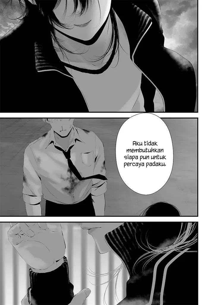 image-komik-tsurenai-hodo-aokute-azatoi-kurai-ni-akai-chapter-47-21/24