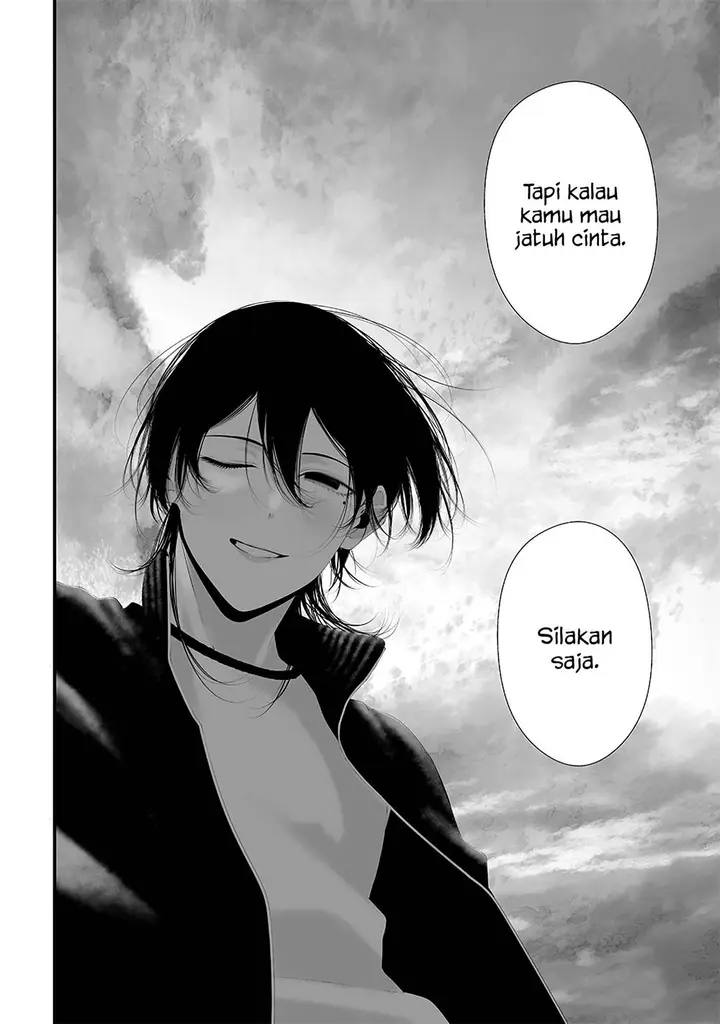 image-komik-tsurenai-hodo-aokute-azatoi-kurai-ni-akai-chapter-47-22/24