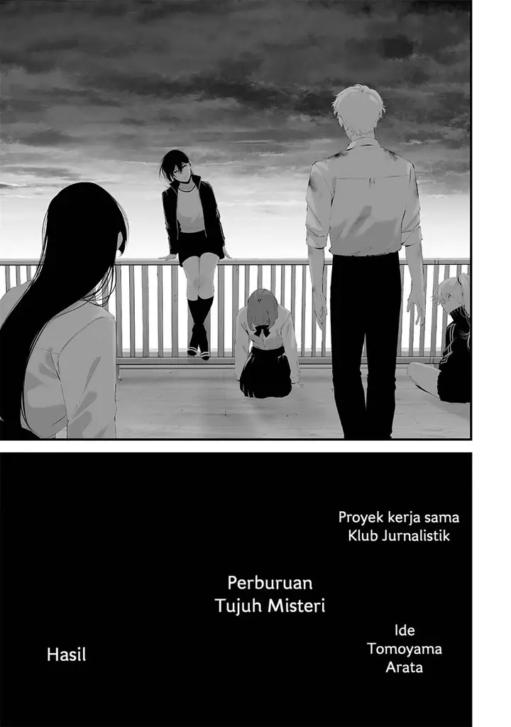image-komik-tsurenai-hodo-aokute-azatoi-kurai-ni-akai-chapter-48-0/20