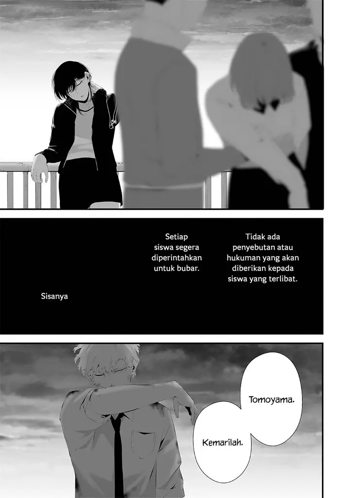 image-komik-tsurenai-hodo-aokute-azatoi-kurai-ni-akai-chapter-48-2/20