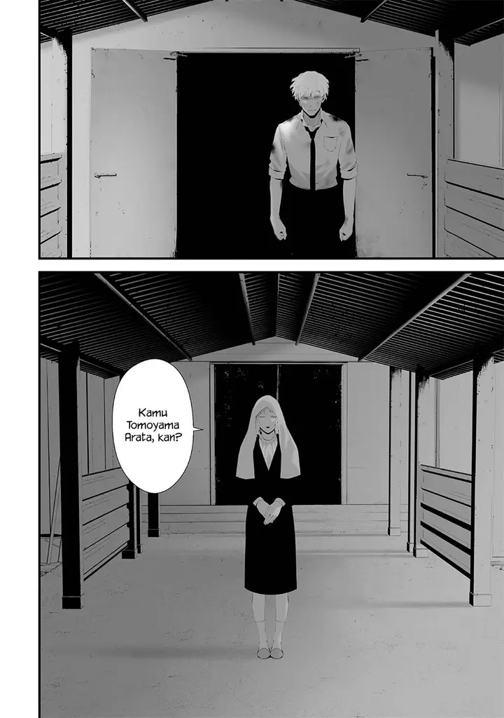 image-komik-tsurenai-hodo-aokute-azatoi-kurai-ni-akai-chapter-48-3/20