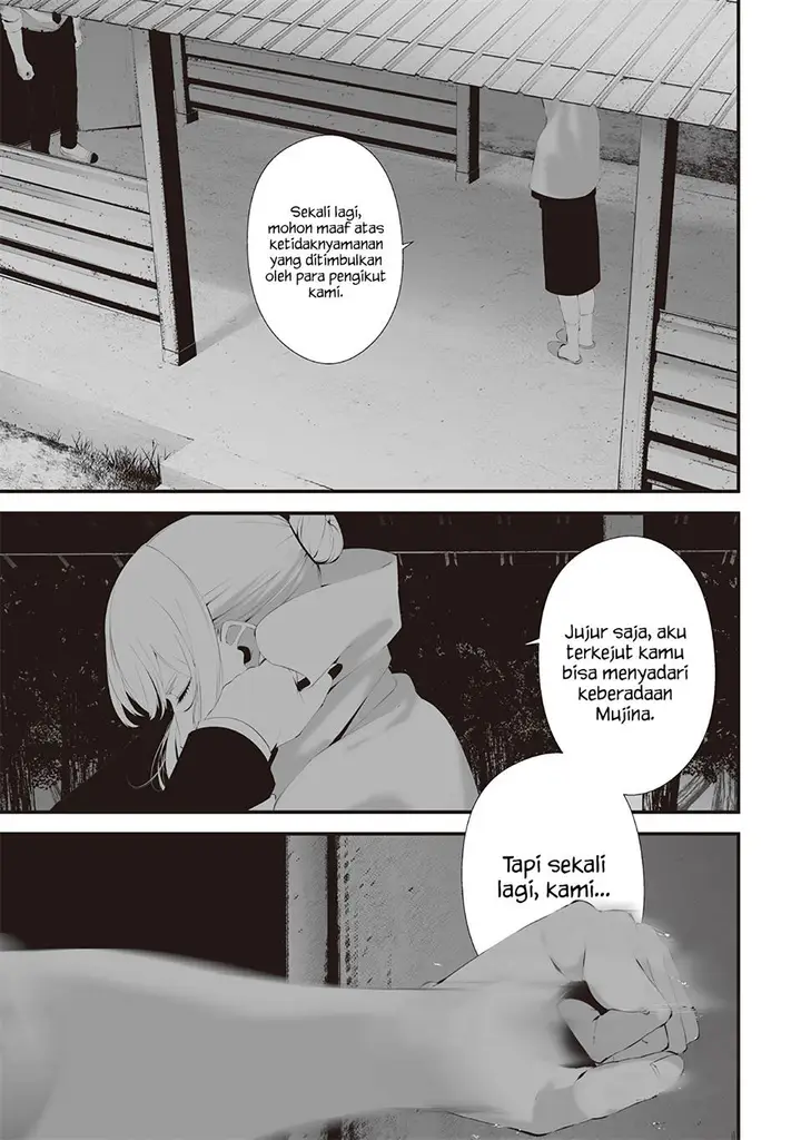 image-komik-tsurenai-hodo-aokute-azatoi-kurai-ni-akai-chapter-48-6/20