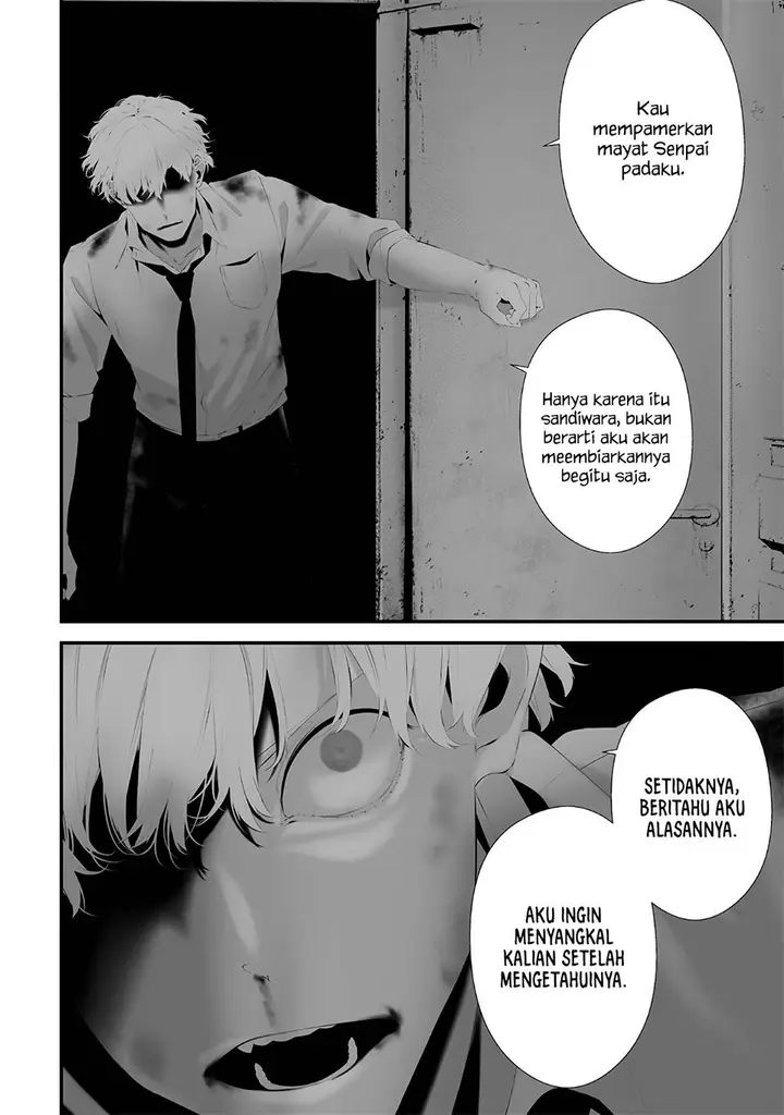 image-komik-tsurenai-hodo-aokute-azatoi-kurai-ni-akai-chapter-48-7/20