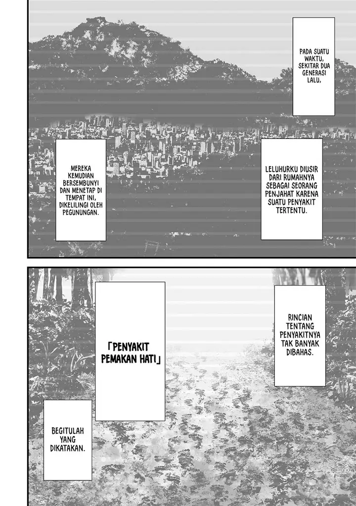 image-komik-tsurenai-hodo-aokute-azatoi-kurai-ni-akai-chapter-48-9/20
