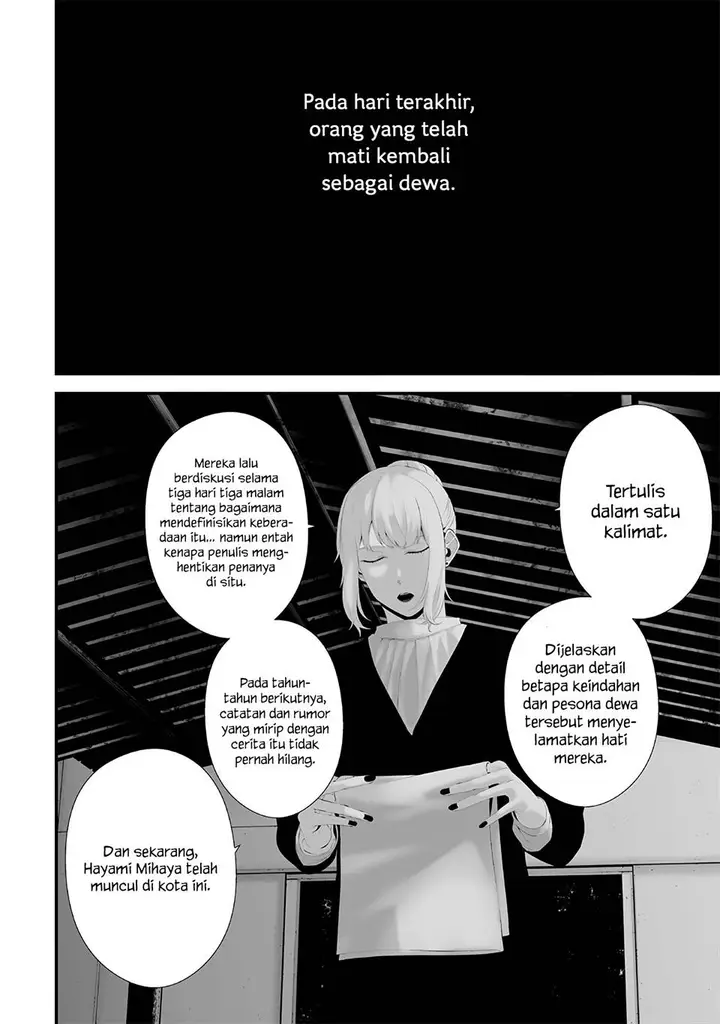 image-komik-tsurenai-hodo-aokute-azatoi-kurai-ni-akai-chapter-48-11/20