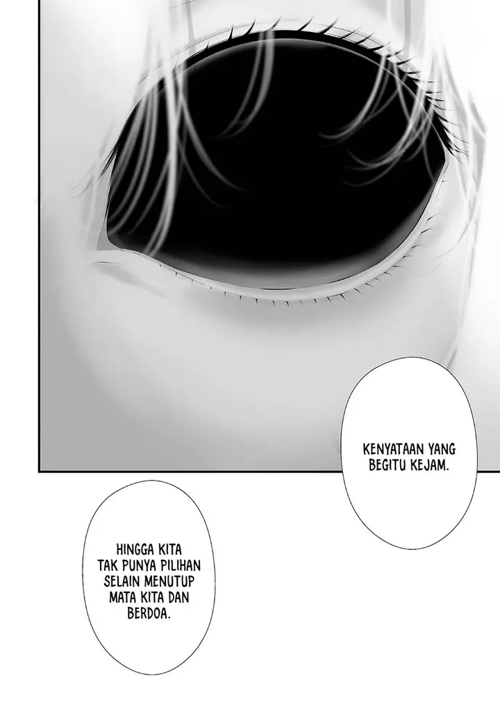 image-komik-tsurenai-hodo-aokute-azatoi-kurai-ni-akai-chapter-48-16/20