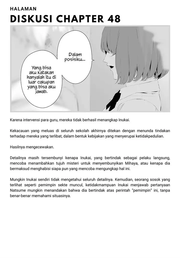 image-komik-tsurenai-hodo-aokute-azatoi-kurai-ni-akai-chapter-48-17/20