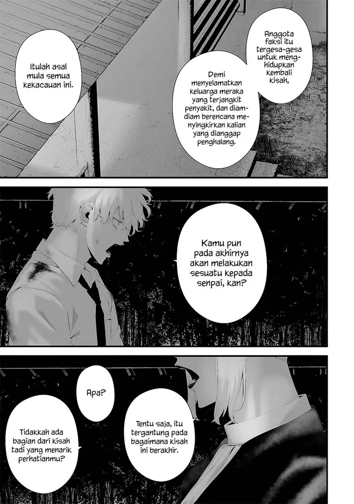 image-komik-tsurenai-hodo-aokute-azatoi-kurai-ni-akai-chapter-49-2/18
