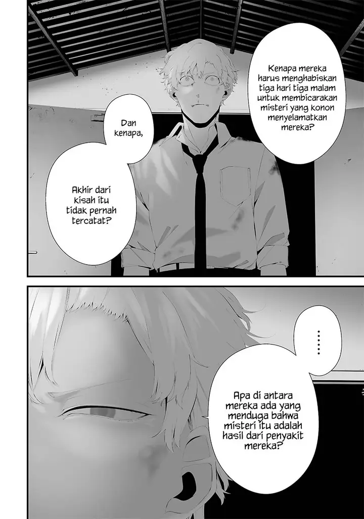 image-komik-tsurenai-hodo-aokute-azatoi-kurai-ni-akai-chapter-49-3/18