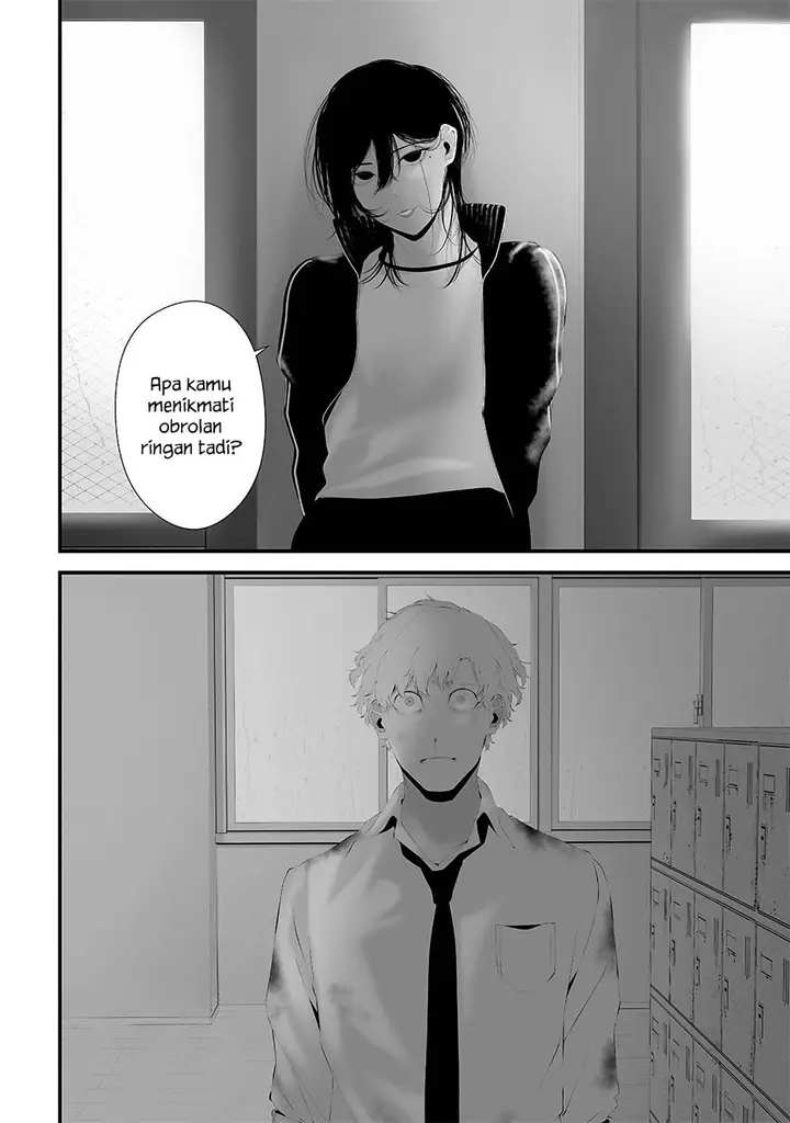 image-komik-tsurenai-hodo-aokute-azatoi-kurai-ni-akai-chapter-49-7/18