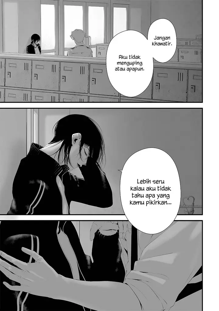 image-komik-tsurenai-hodo-aokute-azatoi-kurai-ni-akai-chapter-49-8/18