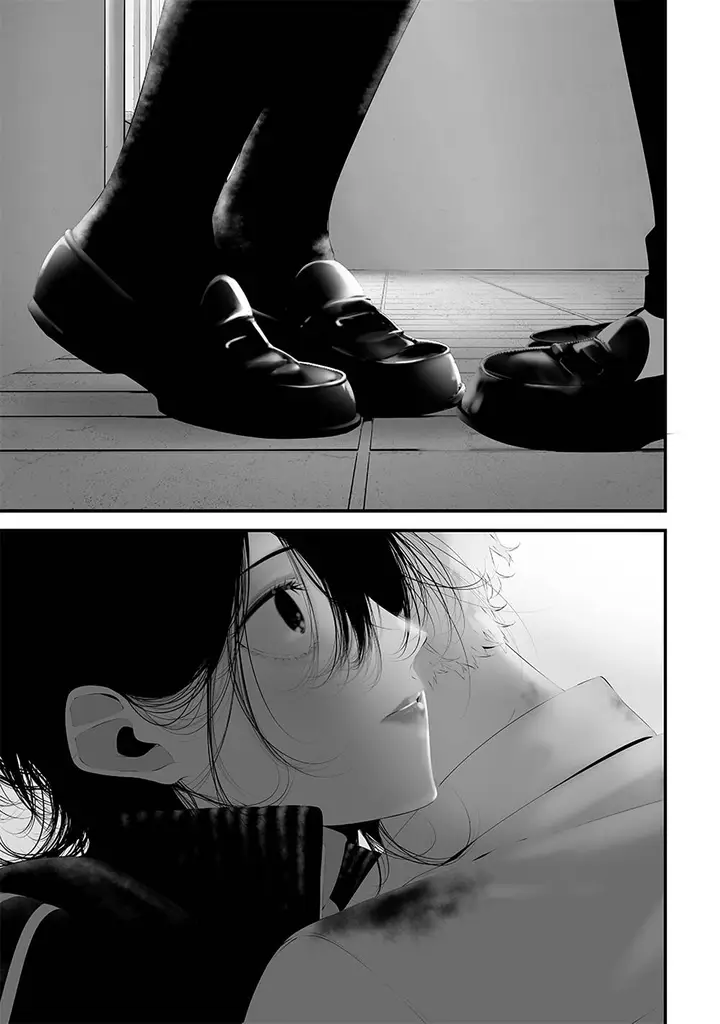 image-komik-tsurenai-hodo-aokute-azatoi-kurai-ni-akai-chapter-49-10/18