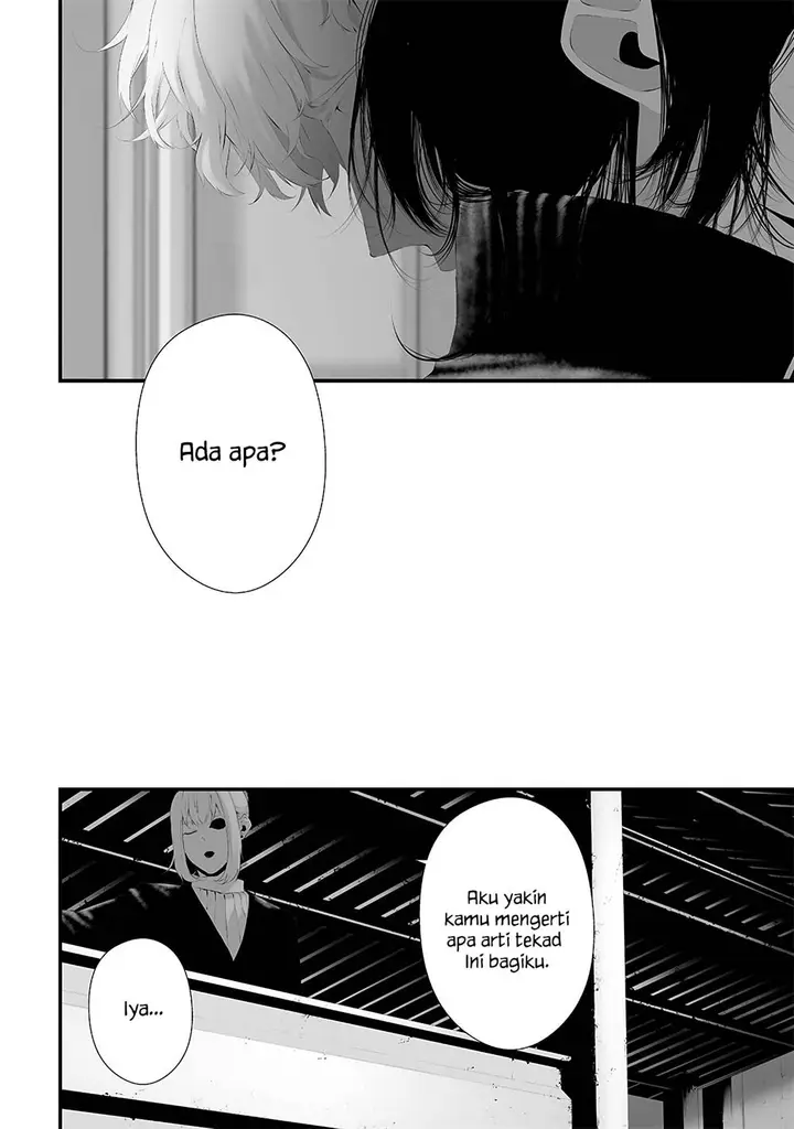 image-komik-tsurenai-hodo-aokute-azatoi-kurai-ni-akai-chapter-49-11/18
