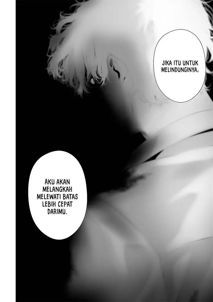 image-komik-tsurenai-hodo-aokute-azatoi-kurai-ni-akai-chapter-49-13/18