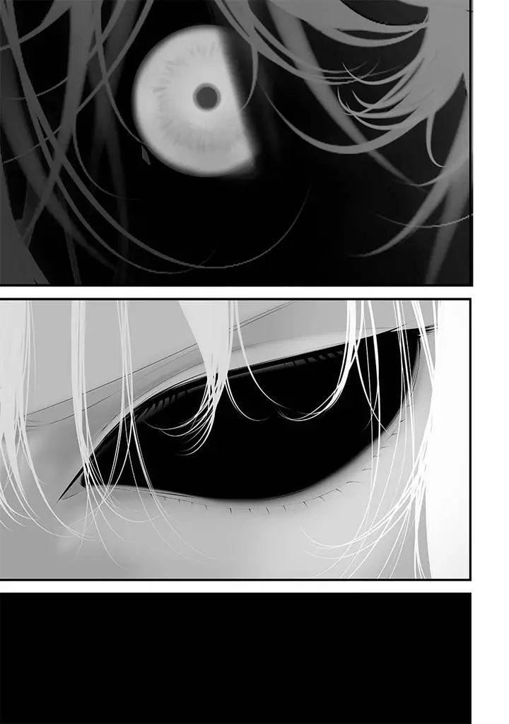 image-komik-tsurenai-hodo-aokute-azatoi-kurai-ni-akai-chapter-49-14/18