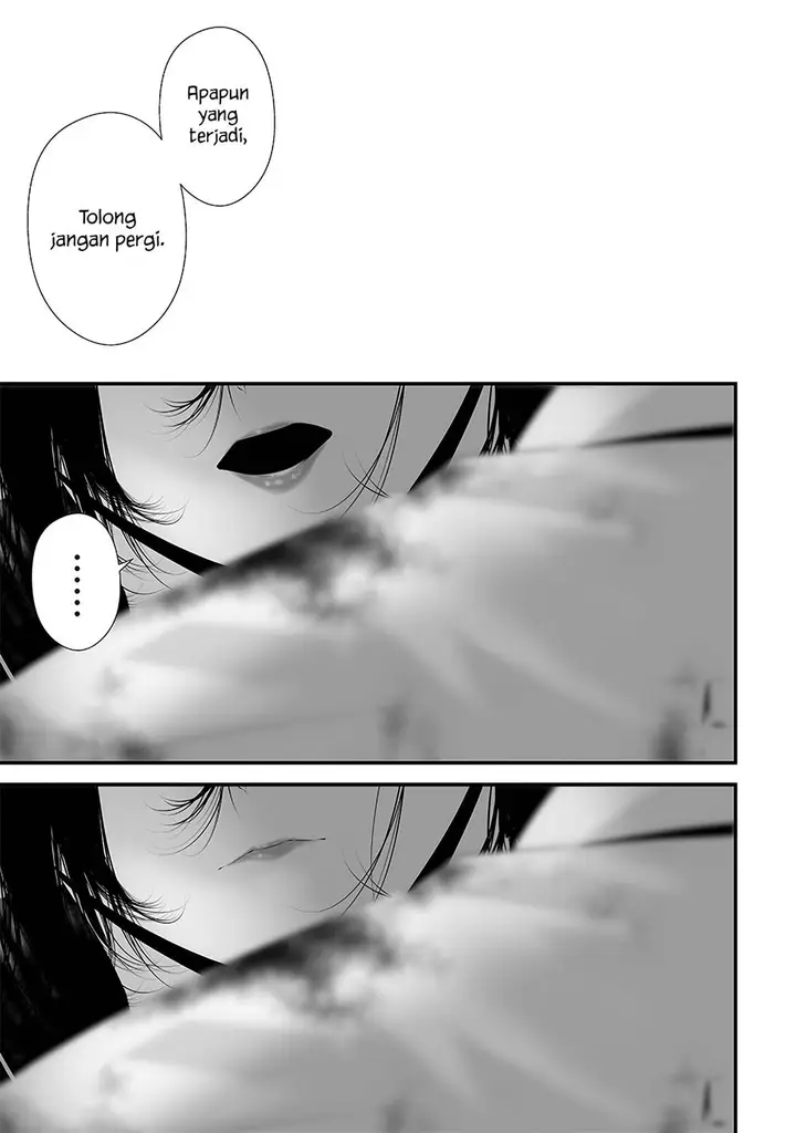 image-komik-tsurenai-hodo-aokute-azatoi-kurai-ni-akai-chapter-49-16/18