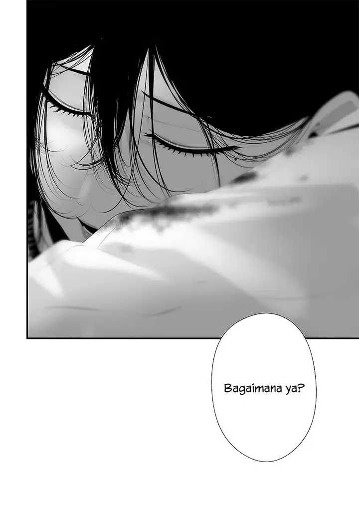 image-komik-tsurenai-hodo-aokute-azatoi-kurai-ni-akai-chapter-49-17/18