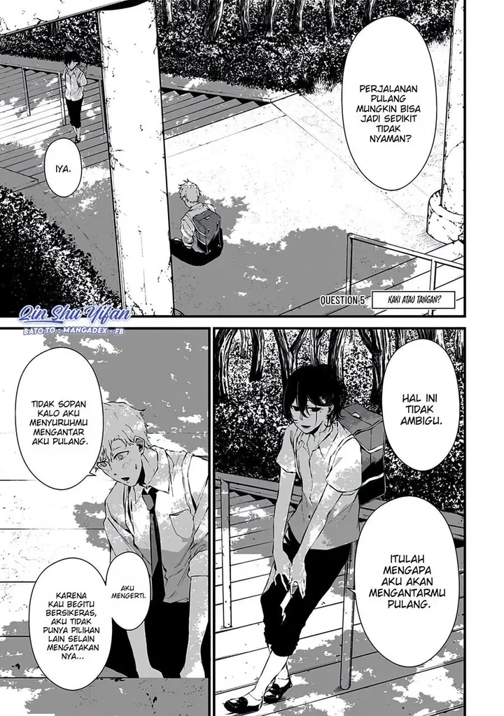 image-komik-tsurenai-hodo-aokute-azatoi-kurai-ni-akai-chapter-5-1/20
