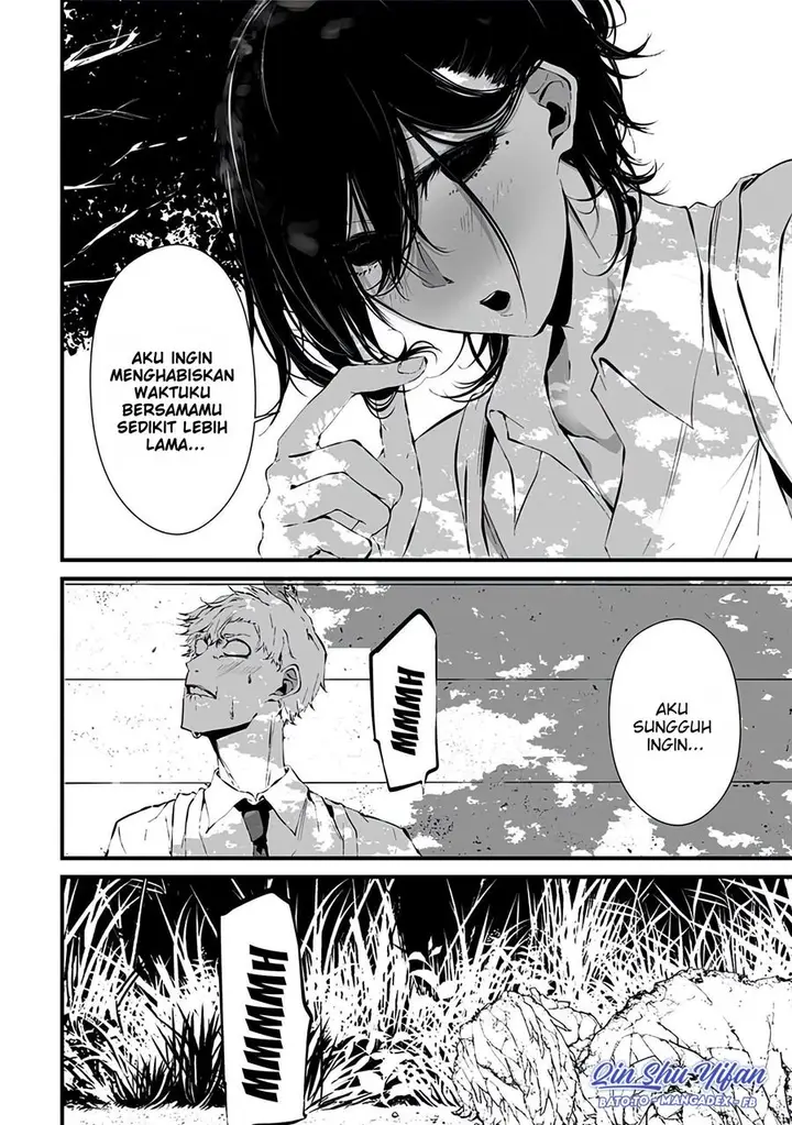 image-komik-tsurenai-hodo-aokute-azatoi-kurai-ni-akai-chapter-5-2/20