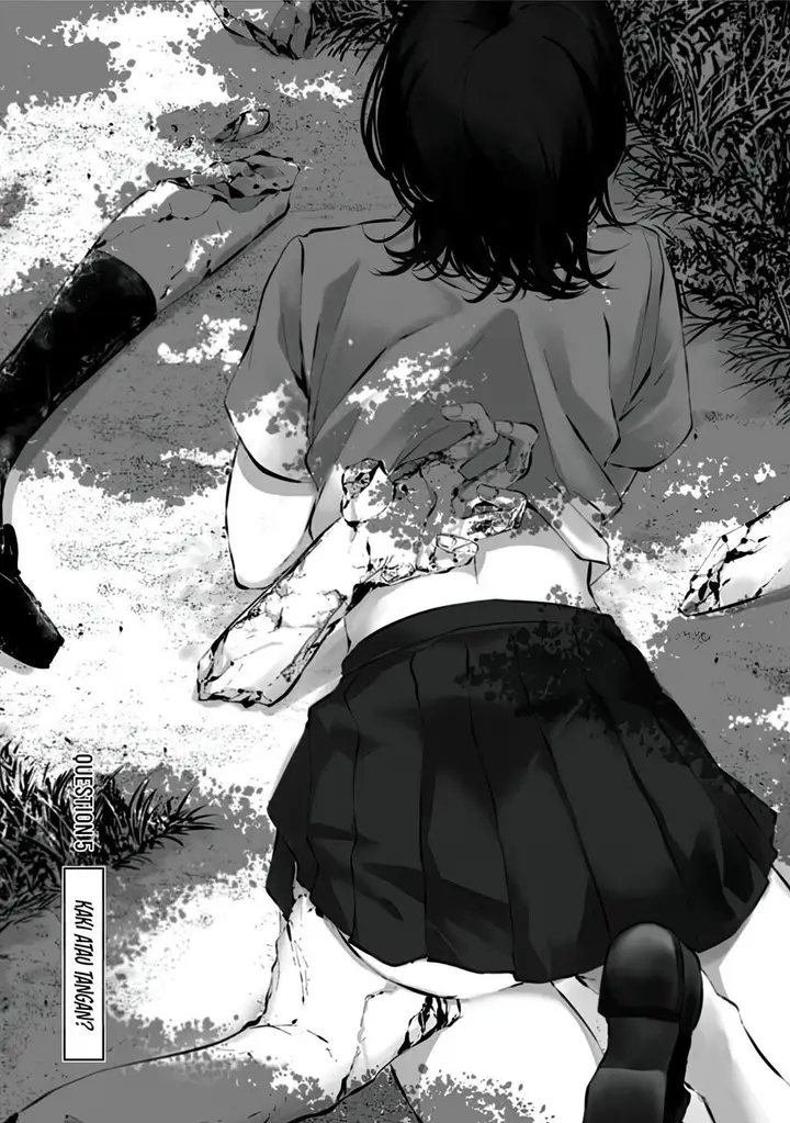 image-komik-tsurenai-hodo-aokute-azatoi-kurai-ni-akai-chapter-5-3/20