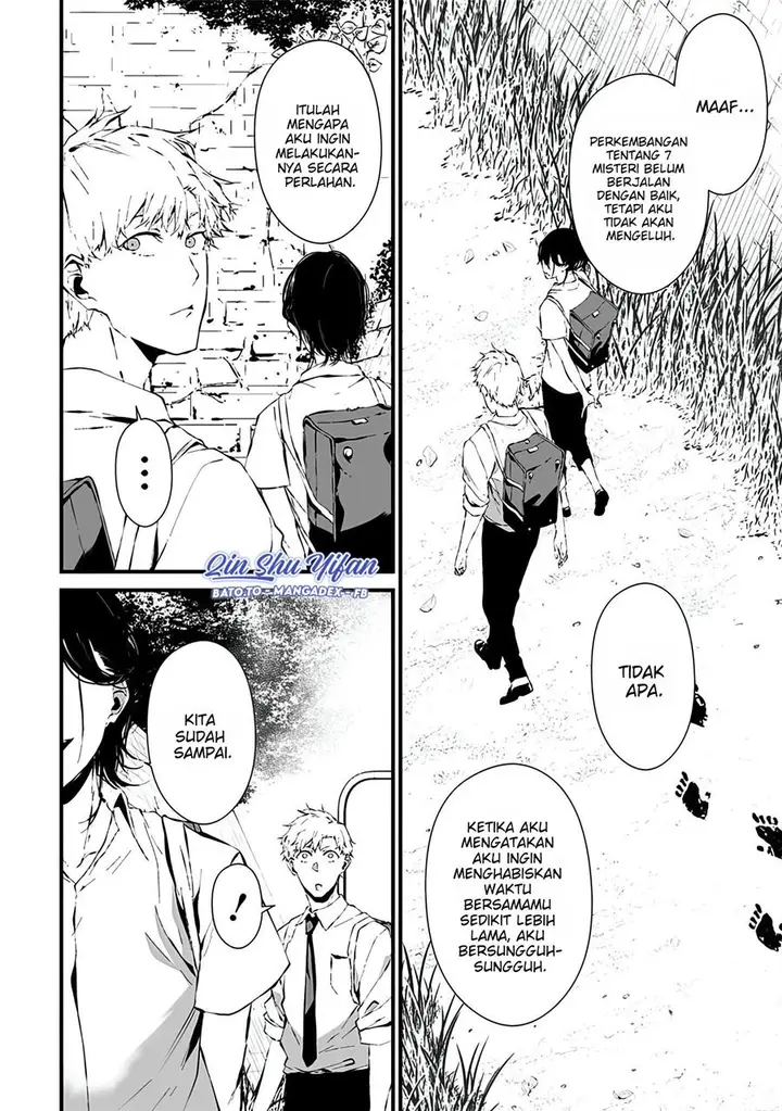 image-komik-tsurenai-hodo-aokute-azatoi-kurai-ni-akai-chapter-5-4/20