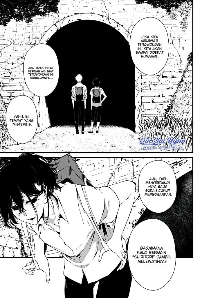 image-komik-tsurenai-hodo-aokute-azatoi-kurai-ni-akai-chapter-5-5/20