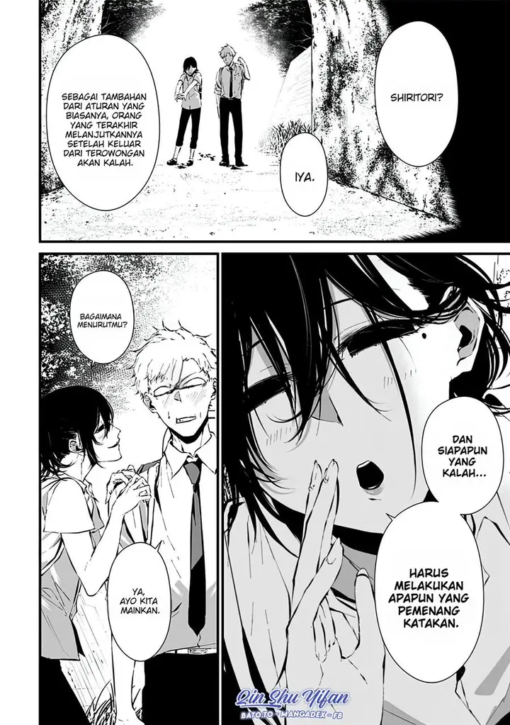 image-komik-tsurenai-hodo-aokute-azatoi-kurai-ni-akai-chapter-5-6/20